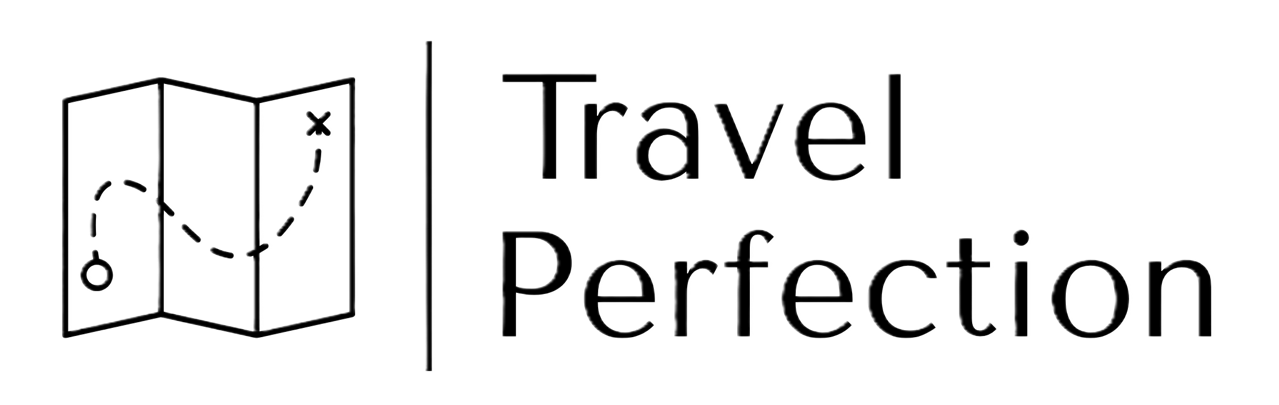Travel Perfections