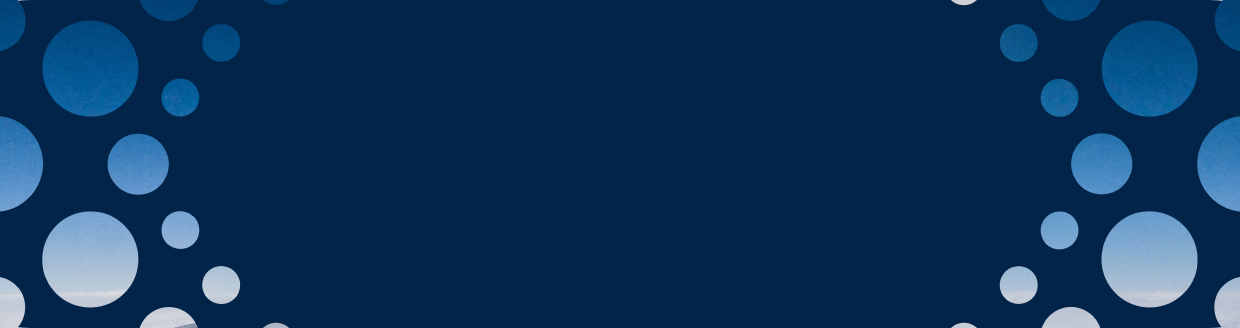 The SystemsX platform in use