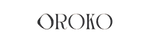 Oroko