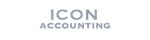 Icon Accounting