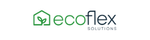 EcoFlex