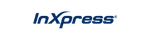 InXpress