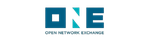 One Company